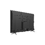 Телевизор SKYLINE 50' 50UST5970 черный LED UHD 60Hz Smart TV Android 1.5GB/8GB, фото3