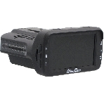 Видеорегистратор AdvoCam FD Combo GPS, 1920x1080, 2.7', GPS, G-сенсор, датчик движения, GPS-информатор, фото10
