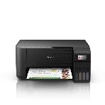 МФУ струйное Epson L3250 (C11CJ67412/C11CJ67418/C11CJ67405/C11CJ67408/C11CJ67503/C11CJ67508/C11CJ67523), A4, цветное, печ. до 33 стр/мин. (ч/б) до 15 стр/мин. (цвет), скан. до 11 стр/мин. (ч/б) 28 стр/мин. (цвет), 1440 x 5760 dpi (печать) 1200x2400dpi (скан.), USB, Wi-Fi, фото10