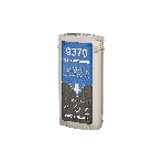 Картридж струйный Sakura C9370A (№72 Photo Black) для HP, фото-черный, 130 мл., фото2