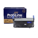 Картридж лазерный ProfiLine PL-Q6461A (№644A) для принтеров HP Color LaserJet 4730 mfp/4730x mfp/4730xm mfp/4730xs mfp/CM4730 mfp Cyan 12000 копий, фото3