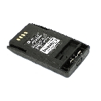 Аккумулятор для Motorola CEP 400 MTH850 (PMNN6074) 2200mAh 3.6V Li-ion, фото2