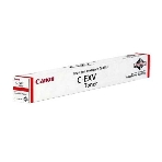 Тонер Canon C-EXV64BK 5753C002 черный туба 950гр. для копира imageRunner Advance DX C3922i/C3926i/C3930i/C3935i, (ISO 38000 стр), фото2