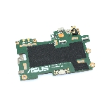 Материнская плата для Asus FE380CG 1x16Gb инженерная (сервисная) прошивка, фото 1