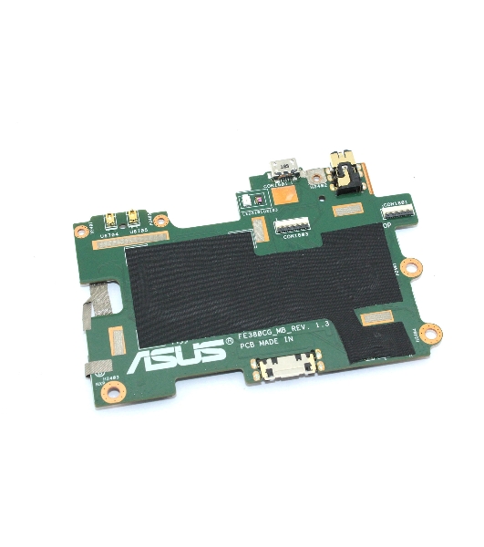 Материнская плата для Asus FE380CG 1x16Gb инженерная (сервисная) прошивка
