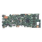 Материнская плата для Asus TP401MA 4G/N4000, фото4