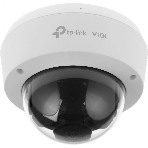 Камера IP 3Mp Full-Color Dome Network Camera, фото7