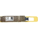 Оптический модуль Mellanox® transceiver, 100GbE, QSFP28, MPO, 850nm, up to 100m, DDMI, фото6