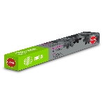 Картридж лазерный Cactus CS-EXV49M пурпурный (19000 стр.) для Canon IR C3320/C3320i/C3325i/C3330i/C3500/C3520i MFP/C3525i MFP/C3530i MFP, фото3