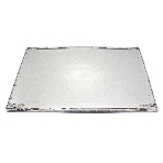 Крышка матрицы для Haier U1510SM, фото2