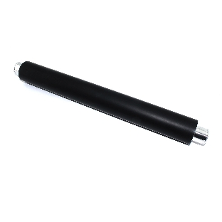 Прижимной вал RB2-5921-000 DG/HP LJ 9000 Pressure Roller