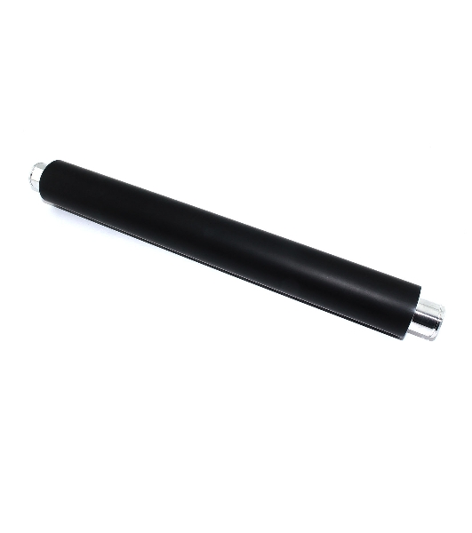 Прижимной вал RB2-5921-000 DG/HP LJ 9000 Pressure Roller