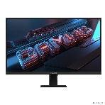 Монитор 27' Gigabyte GS27FA EK IPS 1920x1080, 180 Гц, 1 мс, 16:9, 300 кд/м², 2xHDMI 2.0, DP 1.4, 3.5 Jack, HDR10, FreeSync, черный, фото10