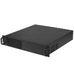 Серверный корпус ExeGate Pro 2U450-03 (RM 19', высота 2U, глубина 450, БП 1100ADS, USB), фото26