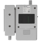 Тестер кабеля Rexant RJ-45 + BNC 5248, фото7