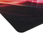 Коврик для мыши ASUS ROG Strix Edge, черный (Рисунок) 90MP00T0-B0UA00, фото7