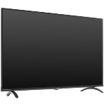 Телевизор Harper 43' 43F720TS черный LED FHD 60Hz AndroidTV 1/8Gb, фото6