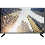 Телевизор Soundmax 32' SM-LED32M09S черный LED HD 60Hz Android TV, фото8