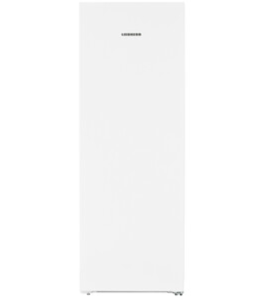 Морозильная камера Liebherr FNE 5006-22 001 белый, 232л, 6 ящиков