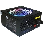 Блок питания ExeGate EVO800 (EX280441RUS-S), 800Вт, 120мм, модульный, черный, фото8
