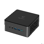 Мини ПК Minisforum UM890PRO/BAREBONE (AMD R9 8945HS) AMD Radeon780M, фото4