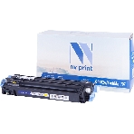 Картридж лазерный NVPrint для HP Color LJ CM1015MFP/CM1017MFP1600/2600N/2605/2605DN/DTN, фото 1