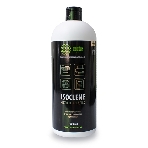 Спирт изопропиловый Cactus CS-ISOCLENE1 для очистки техники 1 л., фото2
