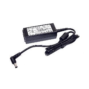 Блок питания для монитора и телевизора LCD 14V 2.86A (6.5x4.4 мм) 40W OEM