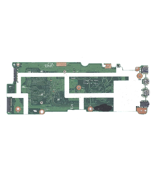 Материнская плата для Asus TP401MA 4G/N4000