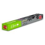 Картридж лазерный Cactus CS-EXV49Y желтый (19000 стр.) для Canon IR C3320/C3320i/C3325i/C3330i/C3500/C3520i MFP/C3525i MFP/C3530i MFP, фото3