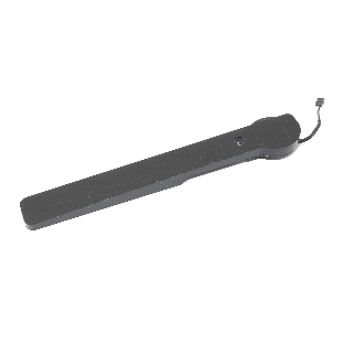 Динамик правый для MacBook Air 11 A1465 Mid 2013 Early 2014 Early 2015 (922-9672 923-0435 923-00498)