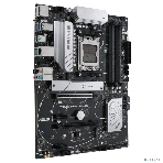 Материнская плата ASUS PRIME B650-PLUS-CSM, AM5, AMD B650, 4xDDR5, 4xSATA, 2xM.2, 1xPCIe 4.0 x16, 2xPCIe 4.0 x1, 1xDP, 1xHDMI, 1x2.5Gb LAN, 4xUSB-A 10Gbps, 2xUSB-A 5Gbps, 2xUSB-A 2.0, 5x3.5 мм, 7.1, ATX, фото10