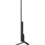 Телевизор LG 65' 65QNED82A6B/ARUG черный титан Edge LED QNED 4K UHD 120Hz Smart TV 2GB/8GB, фото17