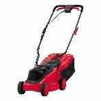 Газонокосилка аккумуляторная MTX CLM-320, 20 В, 4 Ач, фото11