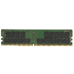Оперативная память 32GB Micron DDR4 3200 RDIMM Server Memory MTA36ASF4G72PZ-3G2 ECC, Reg, CL22, 1.2V, 2GBx4, RTL, фото4