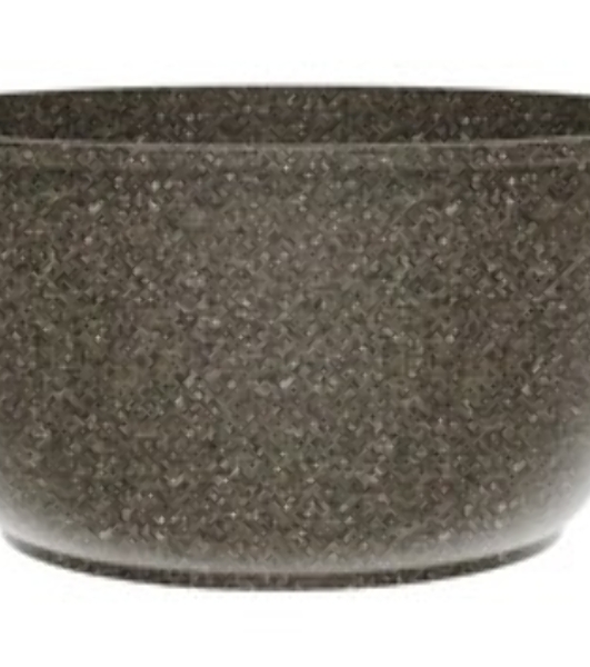 Кастрюля Мечта 43902 Premium mokko 3 л