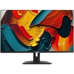 Монитор 31.5' ExeGate Combat EG3207T IPS 2560x1440, 165 Гц, 1 мс, 16:9, 300 кд/м², 2xHDMI 2.0, DP 1.4, USB, 3.5 Jack, динамики (2x3 Вт), FreeSync, Flicker-free, Low Blue Light, VESA 75x75, черный, фото23
