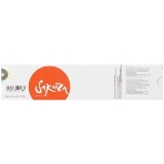 Картридж Sakura 46508733 для OKI C332/MC363, желтый, 3 000 к., фото4