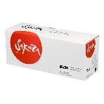Картридж лазерный Sakura TK5220K для Kyocera Mita ECOSYS p5020cdn/p5021cdw/m5221cdn/m5521cdw, черный, 1 200 к., фото 1