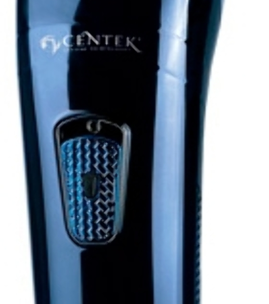 Машинка для стрижки Centek CT-2122