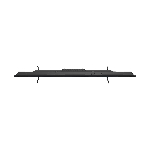Телевизор SKYLINE 50' 50UST5970 черный LED UHD 60Hz Smart TV Android 1.5GB/8GB, фото6