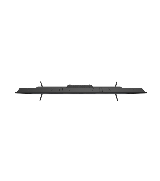Телевизор SKYLINE 50' 50UST5970 черный LED UHD 60Hz Smart TV Android 1.5GB/8GB