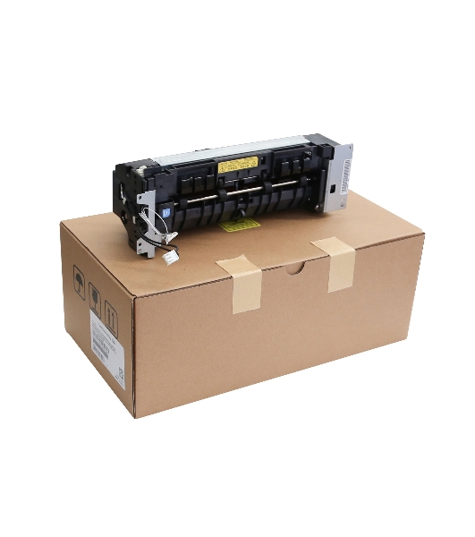 Печка в сборе CET CET421007 (302RV93055) для Kyocera Ecosys M2040dn/2135dn/2635dn/2540dn/2640idw/2735dw