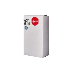 Картридж струйный Sakura C9373A (№72 Yellow) для HP, желтый, 130 мл., фото3