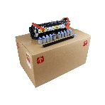 Ремонтный комплект CET CET2438 для HP LaserJet Enterprise 600 M601/M602/M603, фото2