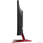Монитор 27' Acer VG271UM3bmiipx Nitro IPS 2560x1440, 180 Гц, 0.5 мс, 16:9, 250 кд/м², 2xHDMI 2.0, 1xDP, 2x2Вт, черный, фото16