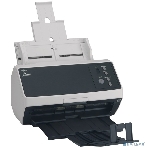 Сканер Fujitsu scanner fi-8150 уровня рабочей группы, 50 стр/мин, 100 изобр/мин, А4, двустороннее устройство АПД, USB 3.2, светодиодная подсветка., фото3