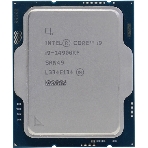 Процессор Intel Core i9-14900KF Soc-1700 3.2GHz OEM, фото5