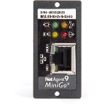 Модуль-SNMP DL 801 SKAT UPS-1000 RACK/3000 RACK Мониторинг и упр-е по Ethernet SNMP module DL 801 SKAT UPS-1000 RACK/3000 RACK Monitoring and control via Ethernet, фото10