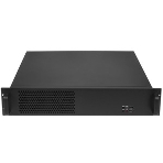 Серверный корпус ExeGate Pro 2U450-03 (RM 19', высота 2U, глубина 450, БП 1100ADS, USB), фото24